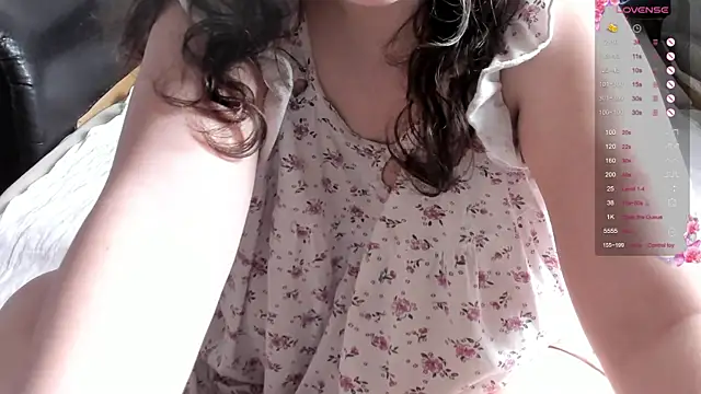 alice allens online show from April 28, 2026, 6:51 am