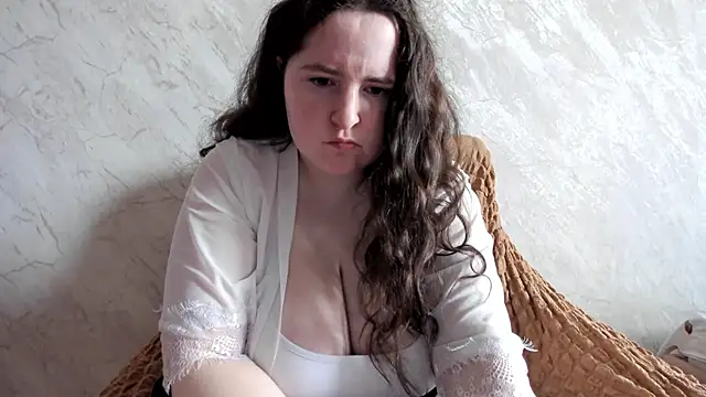 alice allens online show from May 29, 2026, 5:35 am