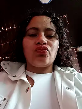 Yaya watson online show from October 11, 2025, 8:21 pm