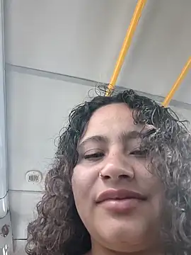 Yaya watson online show from November 27, 2025, 9:04 pm