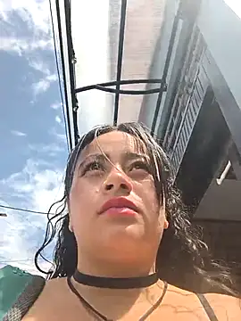 Yaya watson online show from March 6, 2026, 6:47 pm