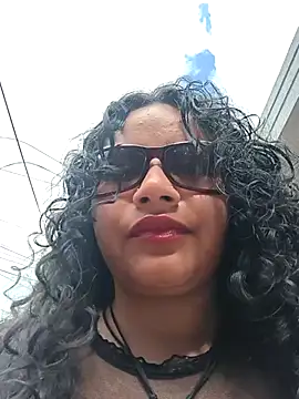 Snapshot of Yaya_watson chatting on June 26, 2026, 8:03 pm Yaya watson online show from June 26, 2026, 8:03 pm