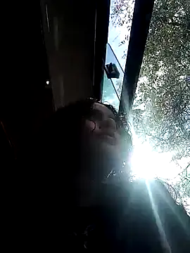 Yaya watson online show from September 15, 2025, 8:42 pm