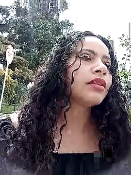 Yaya watson online show from September 16, 2025, 6:53 pm