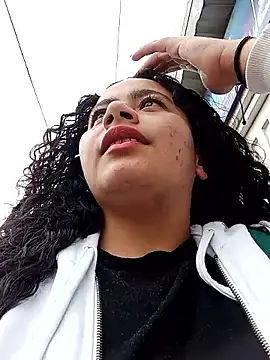 Yaya watson online show from September 14, 2025, 5:24 pm