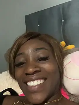 Skylar Smith  online show from June 9, 2026, 1:39 am