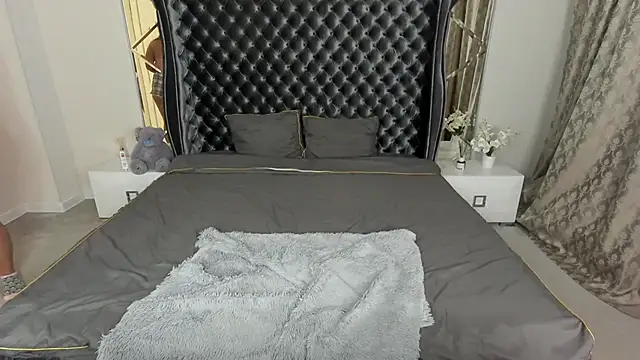 Sofii darling online show from October 9, 2025, 4:29 pm