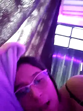 valentini villa online show from October 18, 2025, 7:49 pm