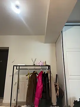 Snapshot of AmandaStoun chatting on February 5, 2026, 10:55 am AmandaStoun online show from February 5, 2026, 10:55 am