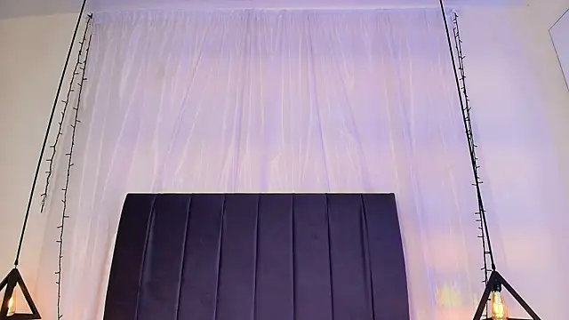 Ambar gh1 online show from July 8, 2026, 8:42 pm