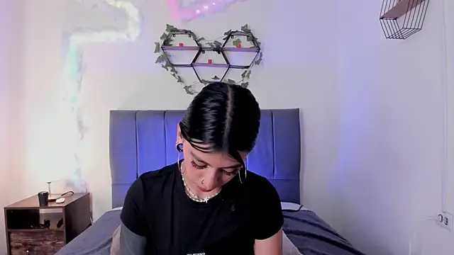 Ambar gh1 online show from July 23, 2026, 8:49 pm