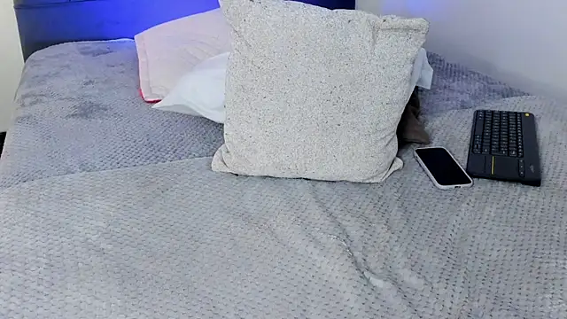 Ambar gh1 online show from July 14, 2026, 8:59 pm