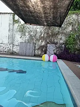 Alexandraa Gomez online show from November 1, 2025, 8:25 pm