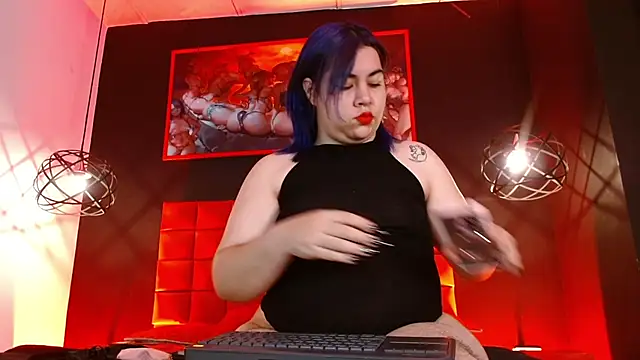 Lilih golden online show from September 27, 2025, 11:49 am