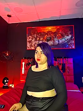 Lilih golden online show from September 18, 2025, 11:57 am