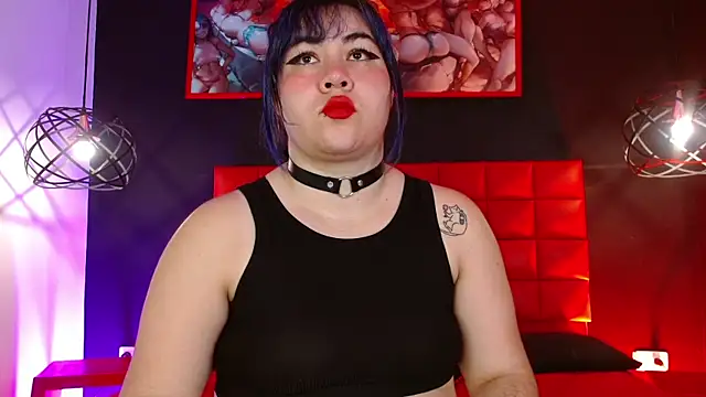 Lilih golden online show from January 12, 2026, 11:17 am