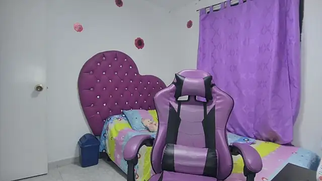 soffy rosses online show from December 21, 2025, 3:30 am