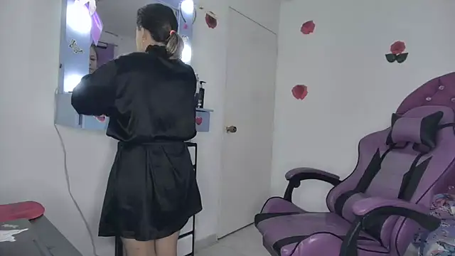 soffy rosses online show from March 10, 2026, 1:53 am