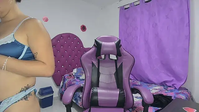 soffy rosses online show from December 5, 2025, 1:49 am