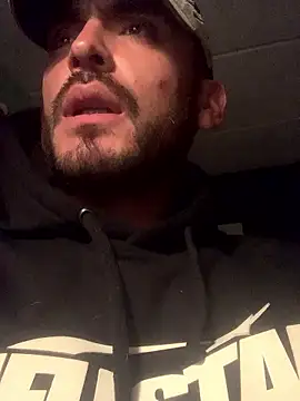 malek xarx  online show from January 17, 2026, 4:27 am