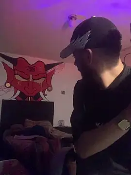 malek xarx  online show from March 3, 2026, 10:00 am