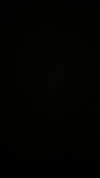 Esmeralda-berrys online show from February 5, 2026, 3:19 pm