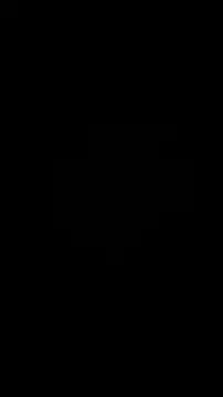 Snapshot of Esmeralda-berrys chatting on June 2, 2026, 4:51 pm Esmeralda-berrys online show from June 2, 2026, 4:51 pm