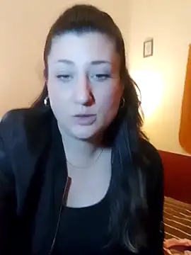 BlanquitaMexicana online show from March 24, 2026, 2:00 am