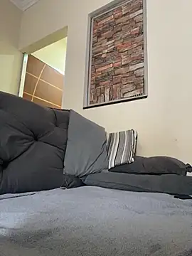 DhanRhuanRd online show from November 16, 2025, 3:50 pm