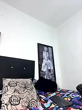 Luke Stone online show from January 11, 2026, 8:38 pm