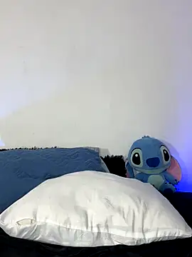 Luke Stone online show from September 18, 2025, 2:47 am