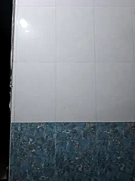 imu989 online show from February 11, 2025, 2:35 pm