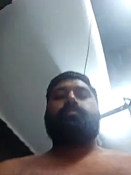 imu989 online show from March 19, 2025, 3:19 pm