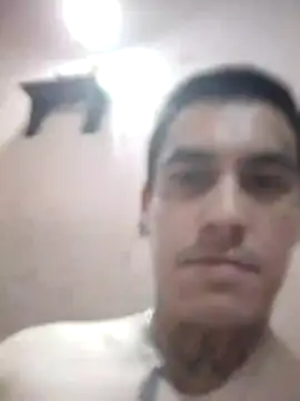 mariangrind online show from November 24, 2025, 5:18 am