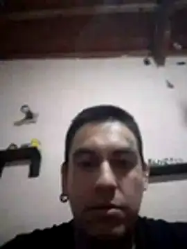 mariangrind online show from November 22, 2025, 6:34 am