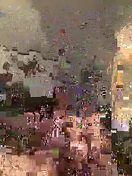 chaleureuxdesdames online show from February 24, 2026, 6:36 am