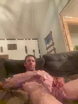 chaleureuxdesdames online show from February 22, 2026, 8:49 am