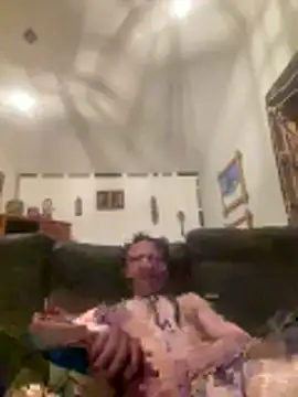 chaleureuxdesdames online show from March 5, 2026, 5:26 am