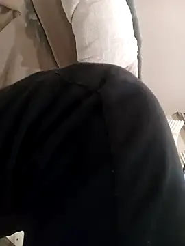 Snapshot of PiinkiPinki chatting on March 28, 2026, 12:00 am PiinkiPinki online show from March 28, 2026, 12:00 am