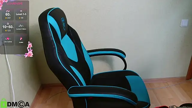 JudyMarbles online show from January 10, 2026, 7:25 am