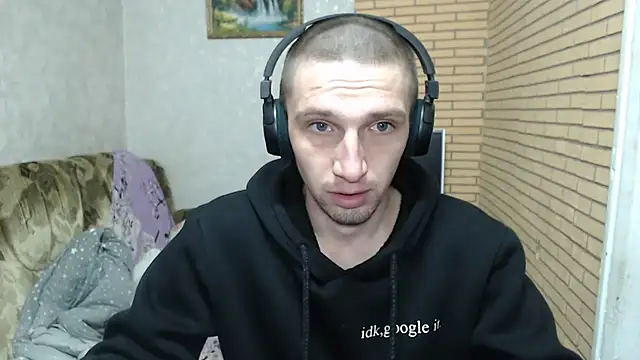 Alexilon online show from March 4, 2026, 6:43 am