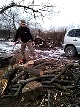 Alexilon online show from February 23, 2026, 1:23 pm