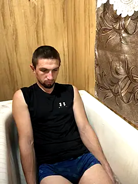 Snapshot of Alexilon chatting on October 24, 2025, 4:06 pm Alexilon online show from October 24, 2025, 4:06 pm