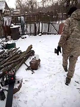 Snapshot of Alexilon chatting on January 11, 2026, 11:39 am Alexilon online show from January 11, 2026, 11:39 am