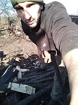 Snapshot of Alexilon chatting on December 22, 2025, 10:15 am Alexilon online show from December 22, 2025, 10:15 am