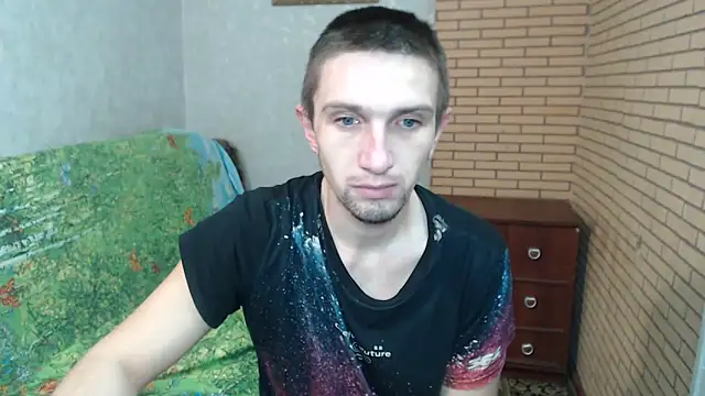 Snapshot of Alexilon chatting on December 16, 2025, 11:03 am Alexilon online show from December 16, 2025, 11:03 am