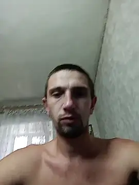 Snapshot of Alexilon chatting on July 30, 2026, 11:31 am Alexilon online show from July 30, 2026, 11:31 am