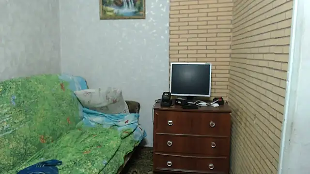 Alexilon online show from February 20, 2026, 6:32 pm