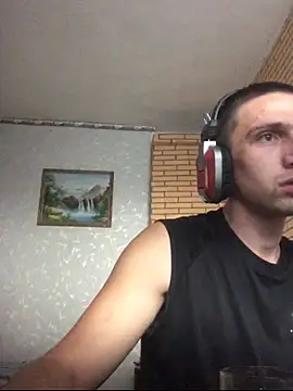 Snapshot of Alexilon chatting on November 2, 2025, 9:25 am Alexilon online show from November 2, 2025, 9:25 am