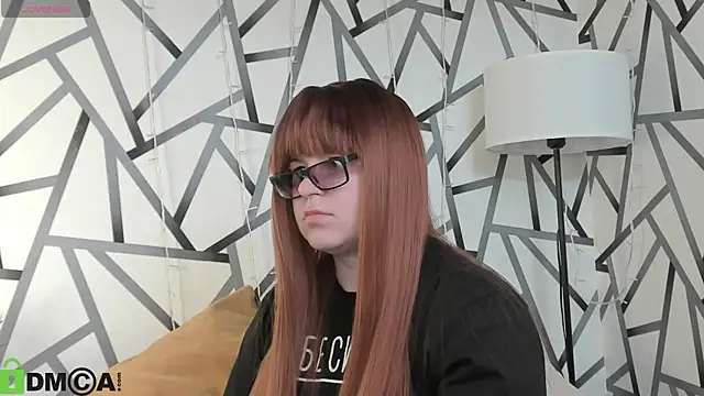 Michelle Wilsson online show from May 5, 2026, 7:44 am